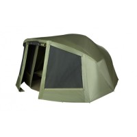 TRAKKER SUPERDOME BIVVY EXTENDED WRAP