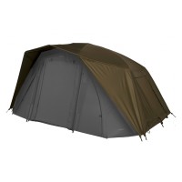 Trakker Tempest 100 Bivvy Skull Cap Wrap Aquatexx EV 1.0