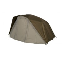 Trakker Tempest 150 Bivvy Skull Cap Wrap Aquatexx EV 1.0 - 201536