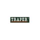 Traper Ultra