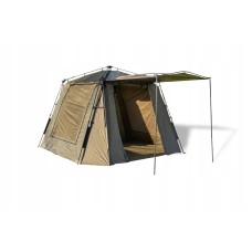 Nash Bank Life Blockhouse 2026