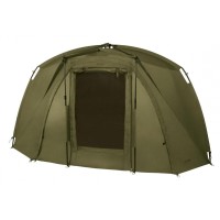 Trakker Tempest 100T Full Infill Panel
