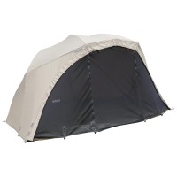 Fox R-Series Brolly Mozzy Panel