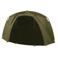 Москитная панель Trakker Tempest 100T Insect Panel