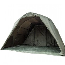 Пол для палатки Nash Titan T1 Extreme Canopy Groundsheet