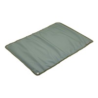 Коврик Trakker Insulated Bivvy Mat