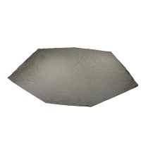 Nash Titan T3 Heavy Duty Groundsheet