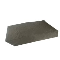Пол для шелтера Nash Titan Hide HD Groundsheet
