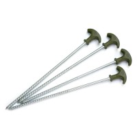 Колышки Trakker Pegs - 12 inch