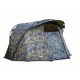 Палатка карповая Solar Undercover Camo 1-Man Bivvy - CA32