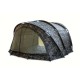 Палатка карповая Solar Undercover Camo 2-Man Bivvy - CA33