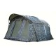 Палатка карповая Solar Undercover Camo 2-Man Bivvy - CA33
