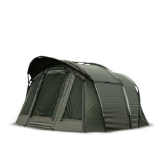 Палатка Solar Undercover Green 2-Man Bivvy - UG33