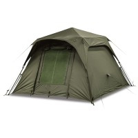  Solar SP Quick-Up Shelter MK2 - BV01MK2