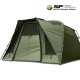 Палатка Solar SP Spider Bivvy - BV05