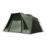 Solar SP Spider Bivvy System - BV09