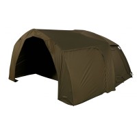 Trakker Tempest 150 Bivvy Social Cap Aquatexx EV