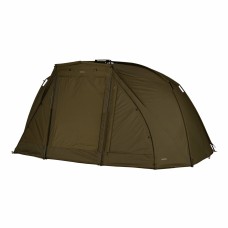 Trakker Tempest 200 Bivvy Aquatexx EV - 201301