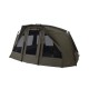 Палатка Trakker Tempest RS 150 - 201320