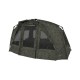 Палатка Trakker Tempest RS 150 Camo - 200540