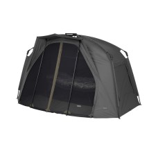 Trakker Tempest RS 200 Insect Panel - 201434