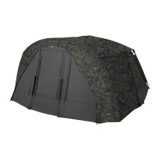 Trakker Tempest RS 150 Camo Social Cap