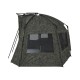 Палатка Trakker Tempest RS Brolly Camo - 200500