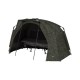 Палатка Trakker Tempest RS Brolly Camo - 200500