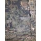 Палатка Trakker Tempest RS 200 Camo - 200560