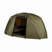 Trakker Tempest 150 - 201571