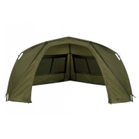 Trakker Tempest 100 Brolly 2.0