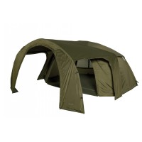 Удлинитель палатки Trakker Tempest Brolly 100 Social Cap