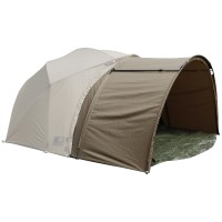 Fox R-Series Brolly Extension
