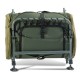Спальная система Anaconda 4-Season S-Bed Chair
