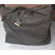Avid Carp Stormshield Waterproof Bedchair Bag