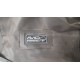 Водонепроницаемый чехол для раскладушки Avid Carp Stormshield Waterproof Bedchair Bag