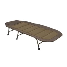 Fox Voyager Bedchair