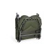 Mivardi Bedchair Professional Hex 8