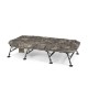 Спальная система Nash Indulgence HD40 Sleep System Camo Wide - T9552