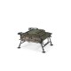 Спальная система Nash Indulgence HD40 Sleep System Camo - T9551