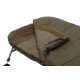 Prologic Inspire Relax Sleep System 6 Legs