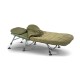 Спальная система Anaconda 4-Season S-Bed Chair