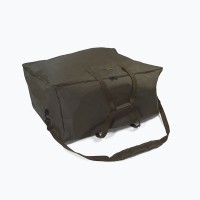Avid Carp Stormshield Waterproof Bedchair Bag
