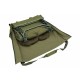 Чехол для раскладушки Trakker NXG Roll-up Bed Bag