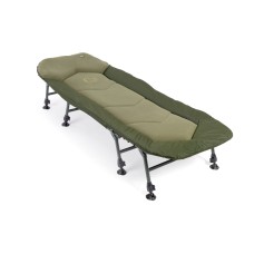 Mivardi Bedchair Professional Hex 8