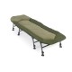 Mivardi Bedchair Professional Hex 8