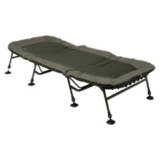 Prologic Inspire Daddy Long 8 Leg Bedchair