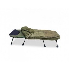  Anaconda 5 season Bed Chair Sleep System