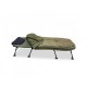 Спальная система Anaconda 5 season Bed Chair Sleep System