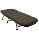 Prologic Inspire Relax Sleep System 6 Legs